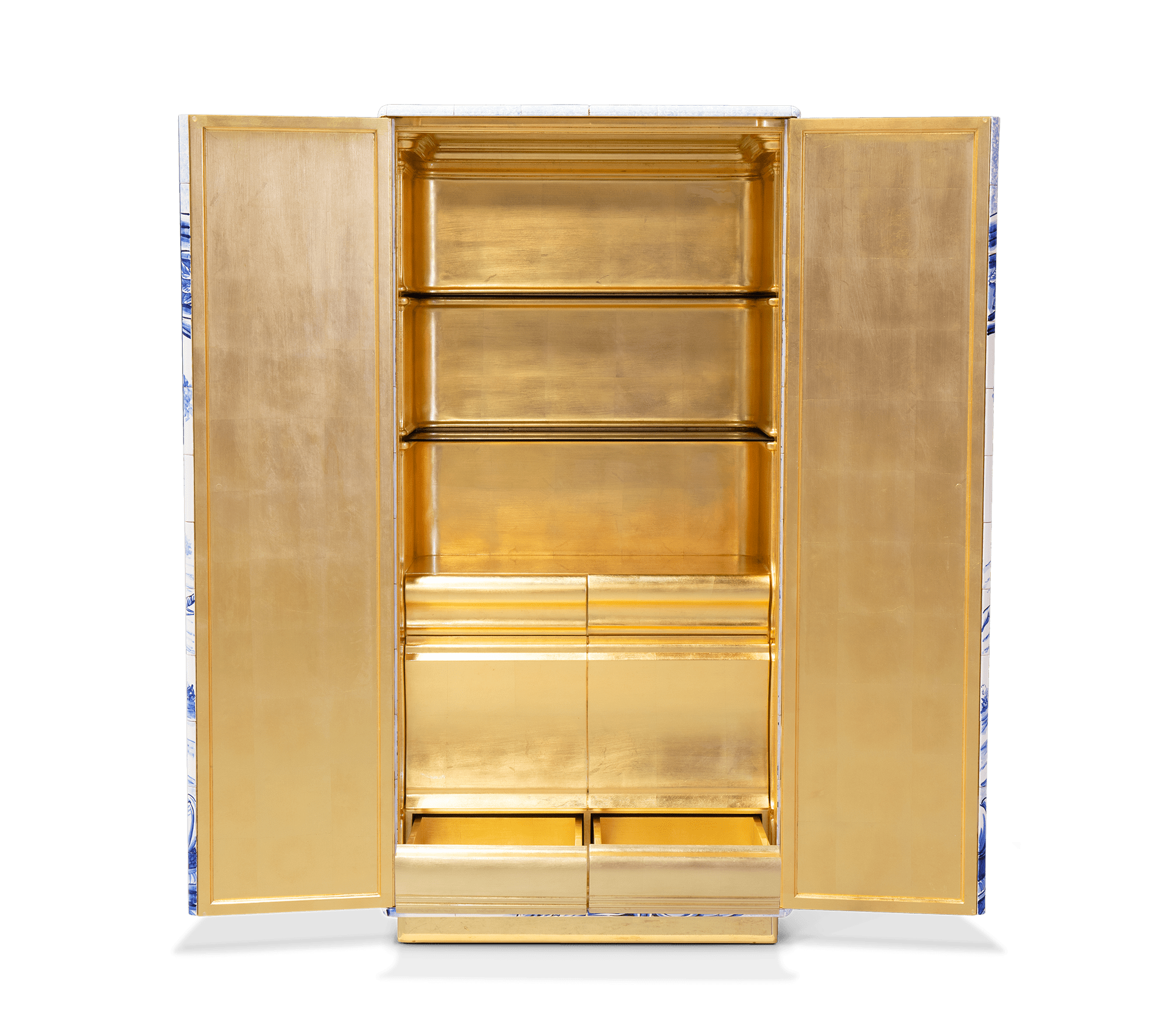 Armoire Legacy