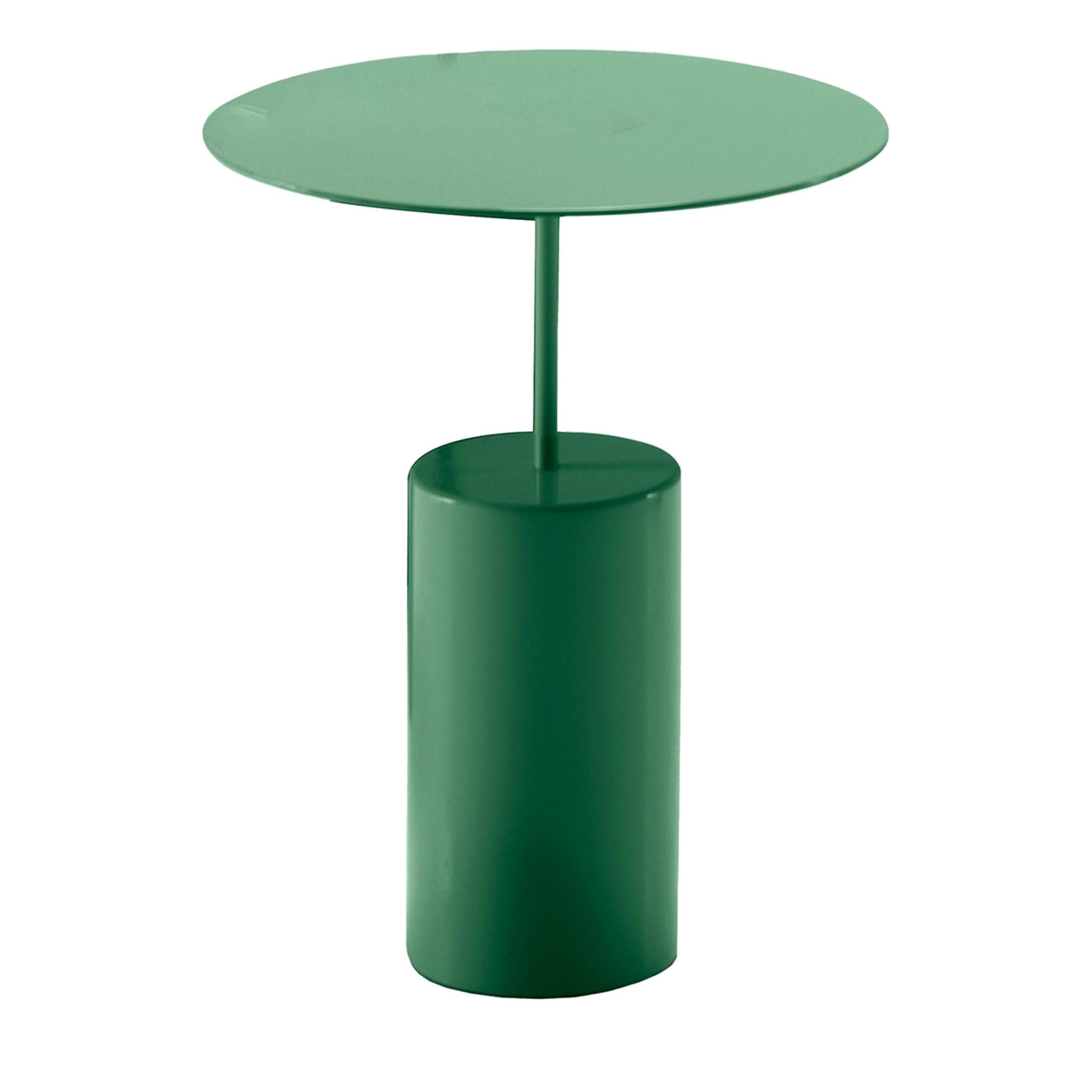 Table d’appoint Cocktail