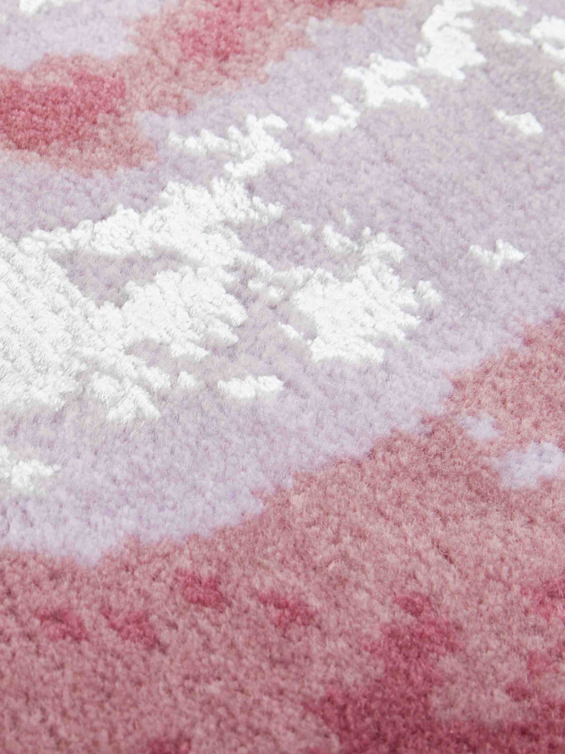 Tapis Orchis