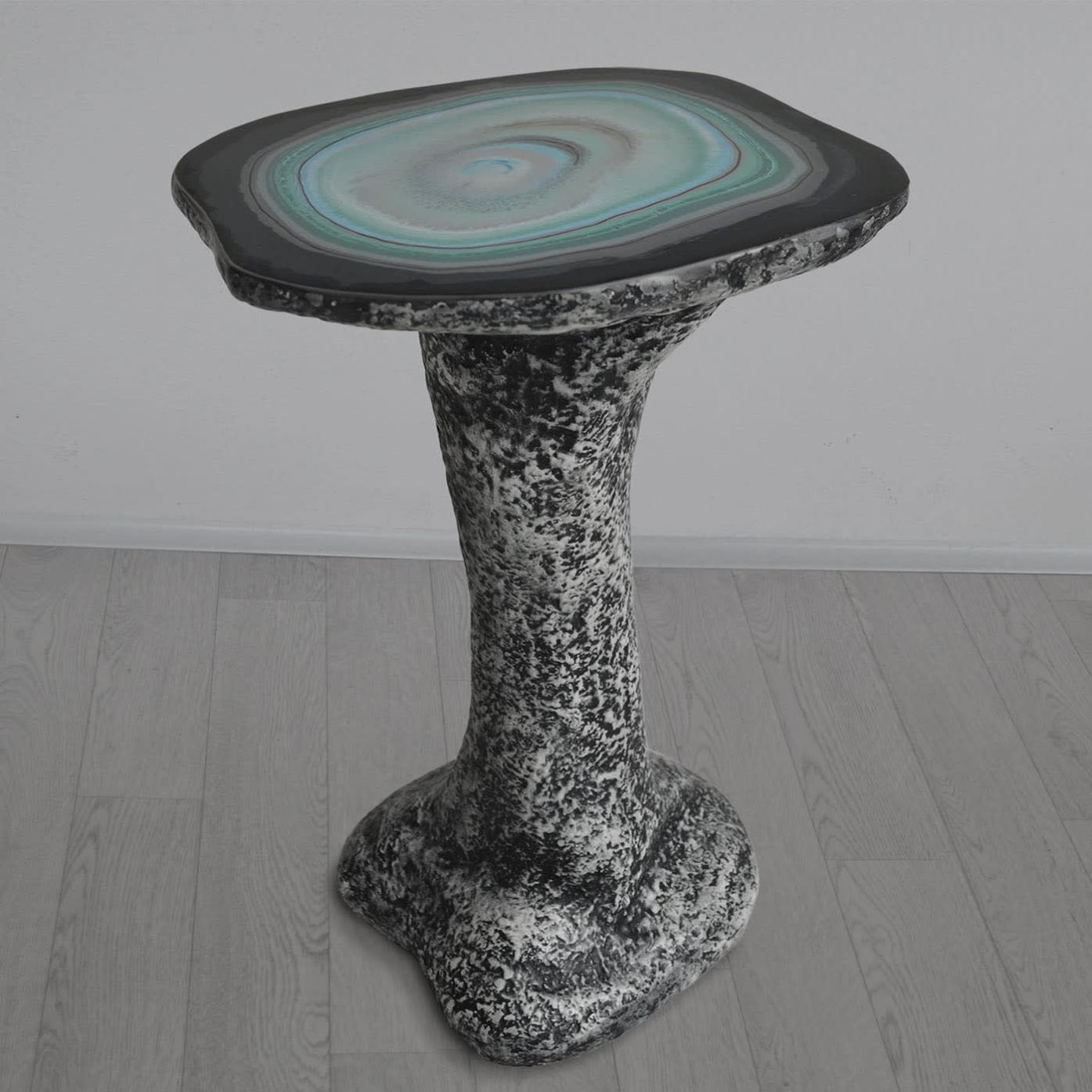 Table d'appoint Charles