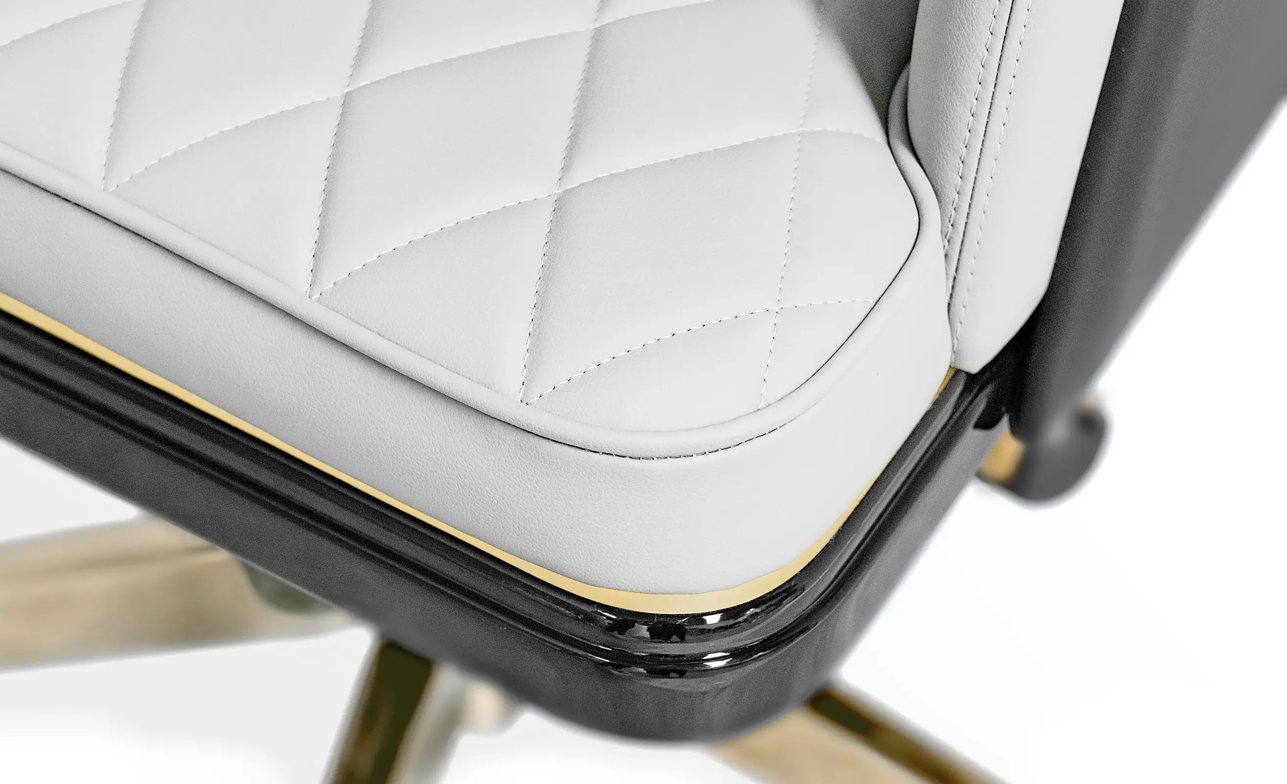 Chaise de Bureau Charla