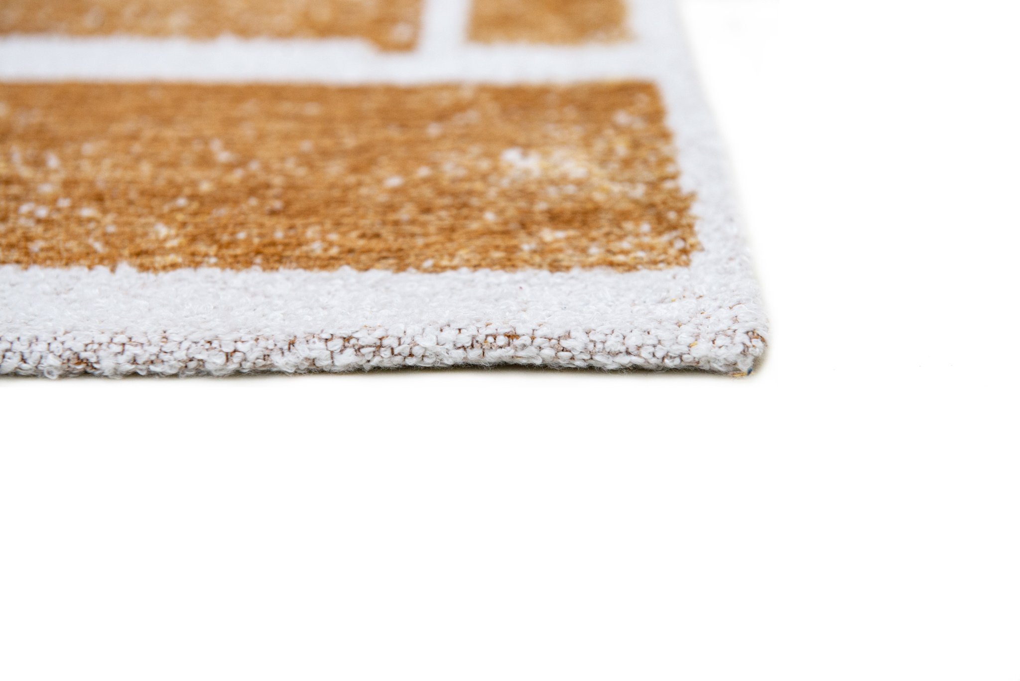 Tapis Nuggets 9357