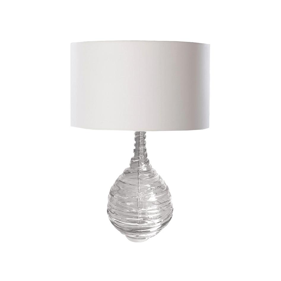 Matilda Lampe de Table