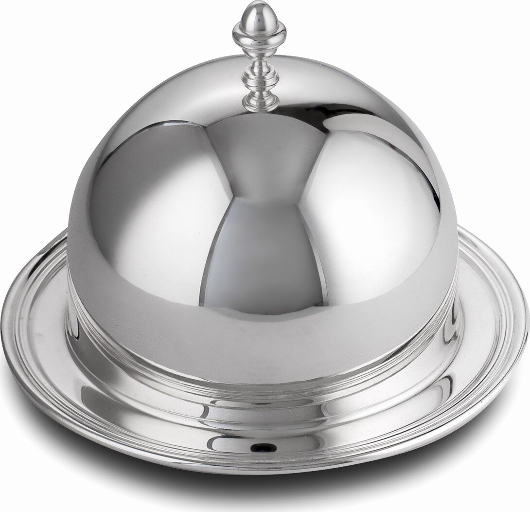 Beurrier Royal