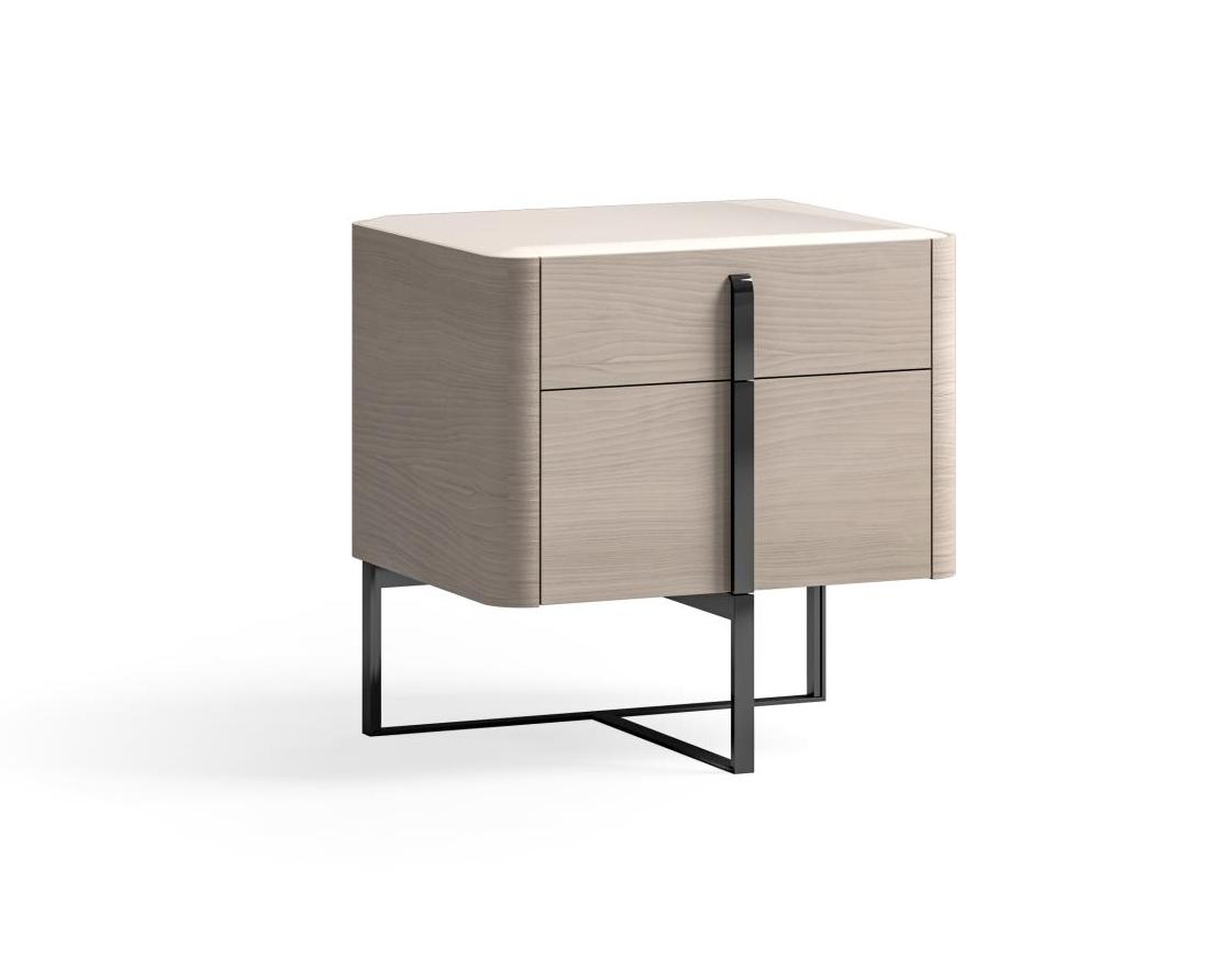 Table de Chevet 60 Must Have