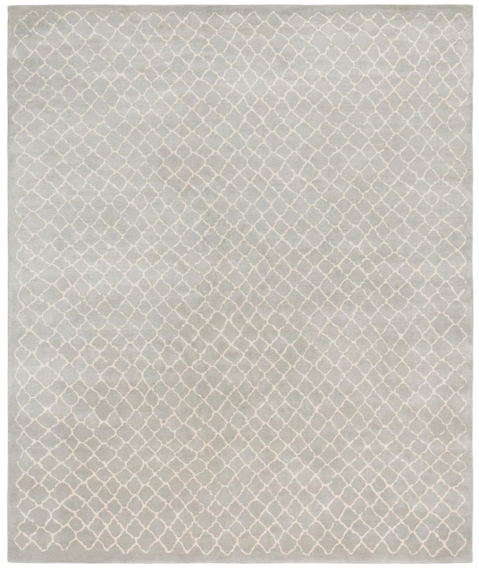 Tapis Ululu LGR