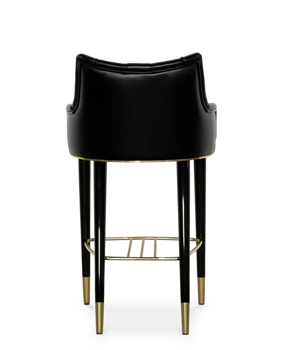 Tabouret de Bar Plum