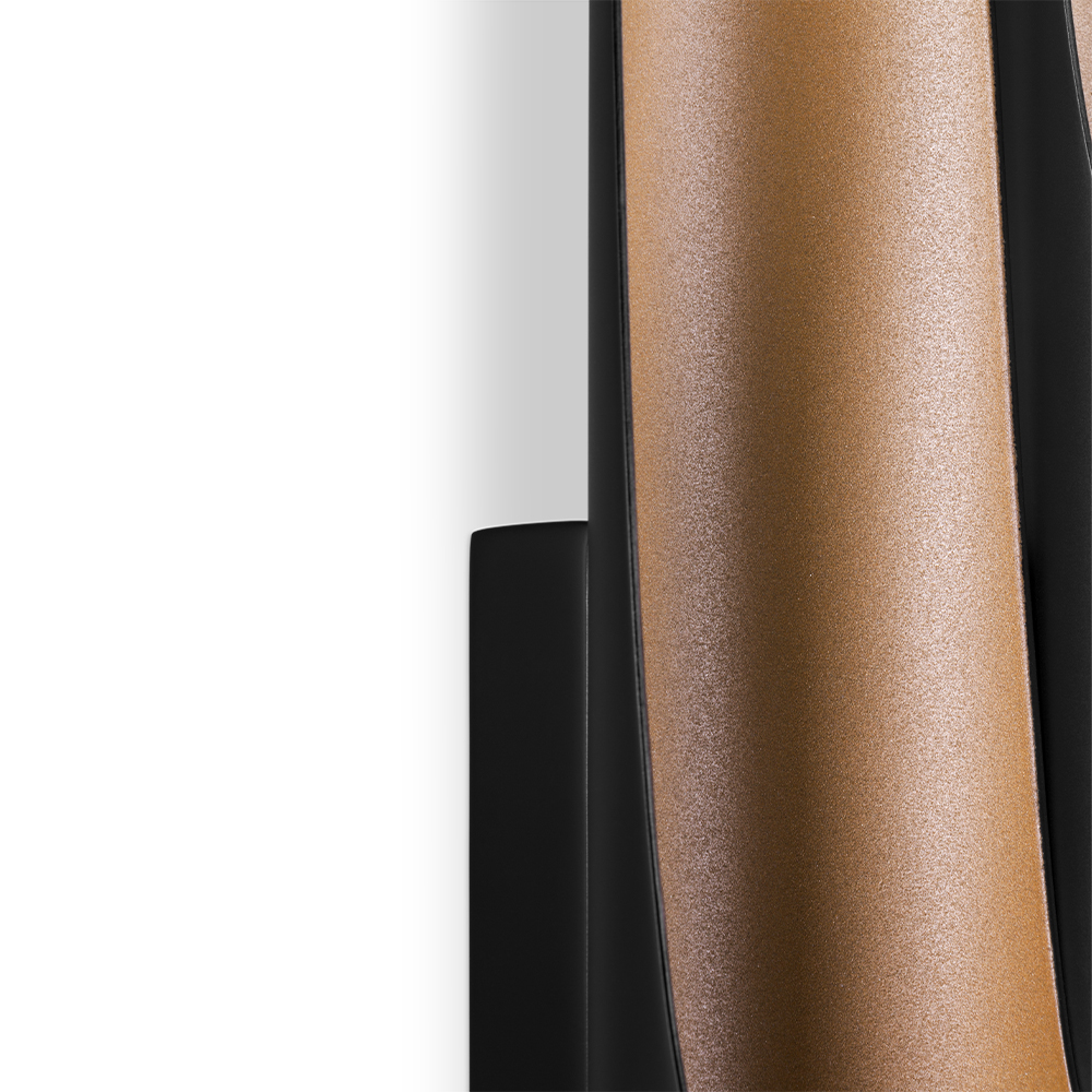 Applique Deep-tone 3