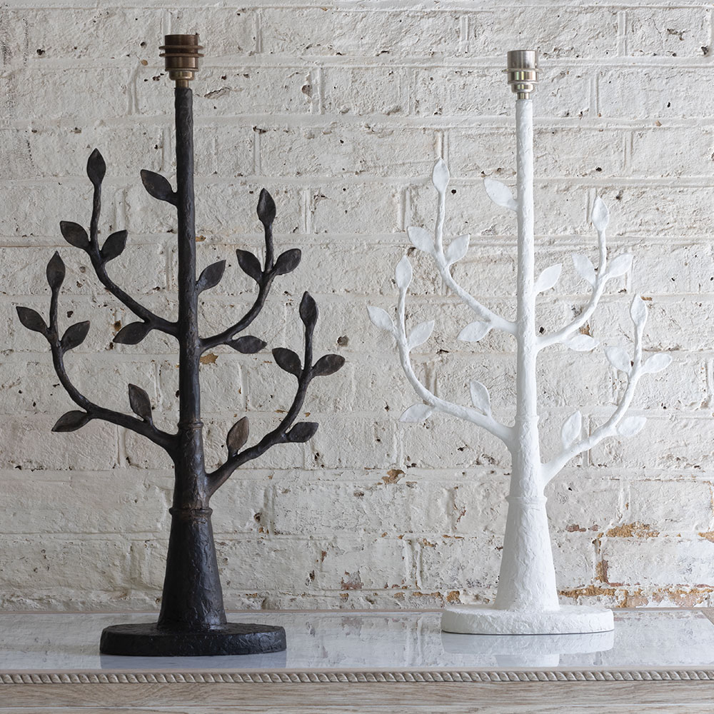 Millana Lampe de Table