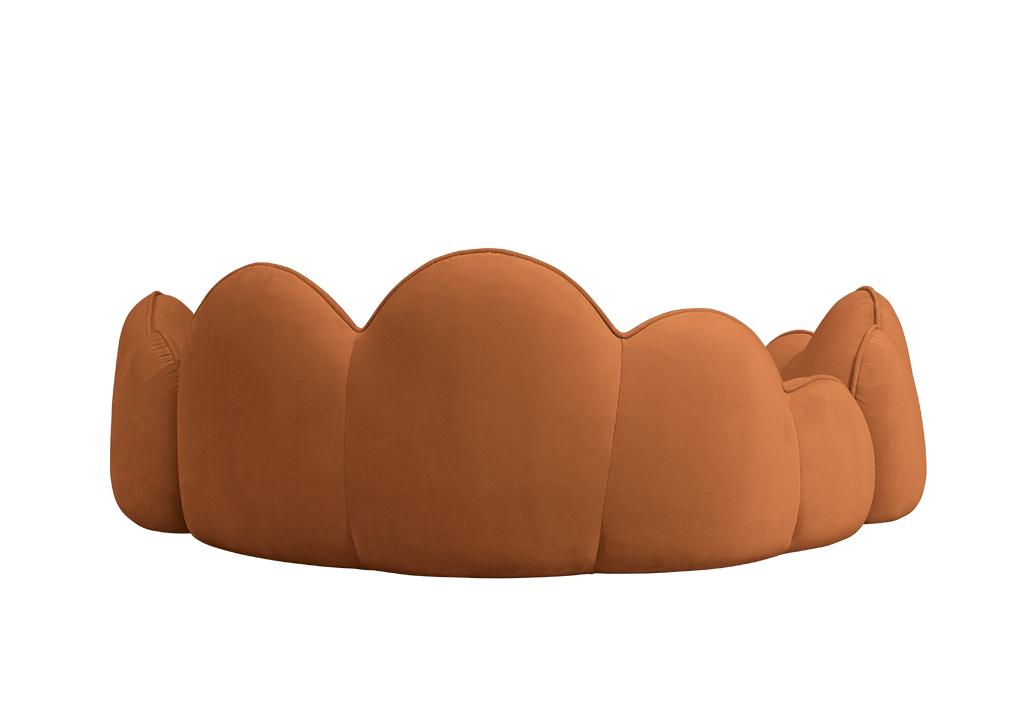 Aire de jeux enfant Milo - Baby