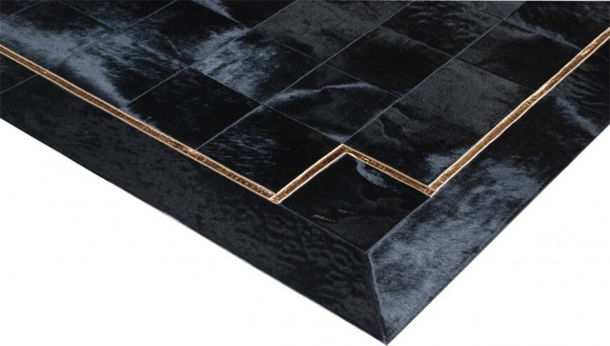 Tapis Glafira | Taille: 180 x 240 cm