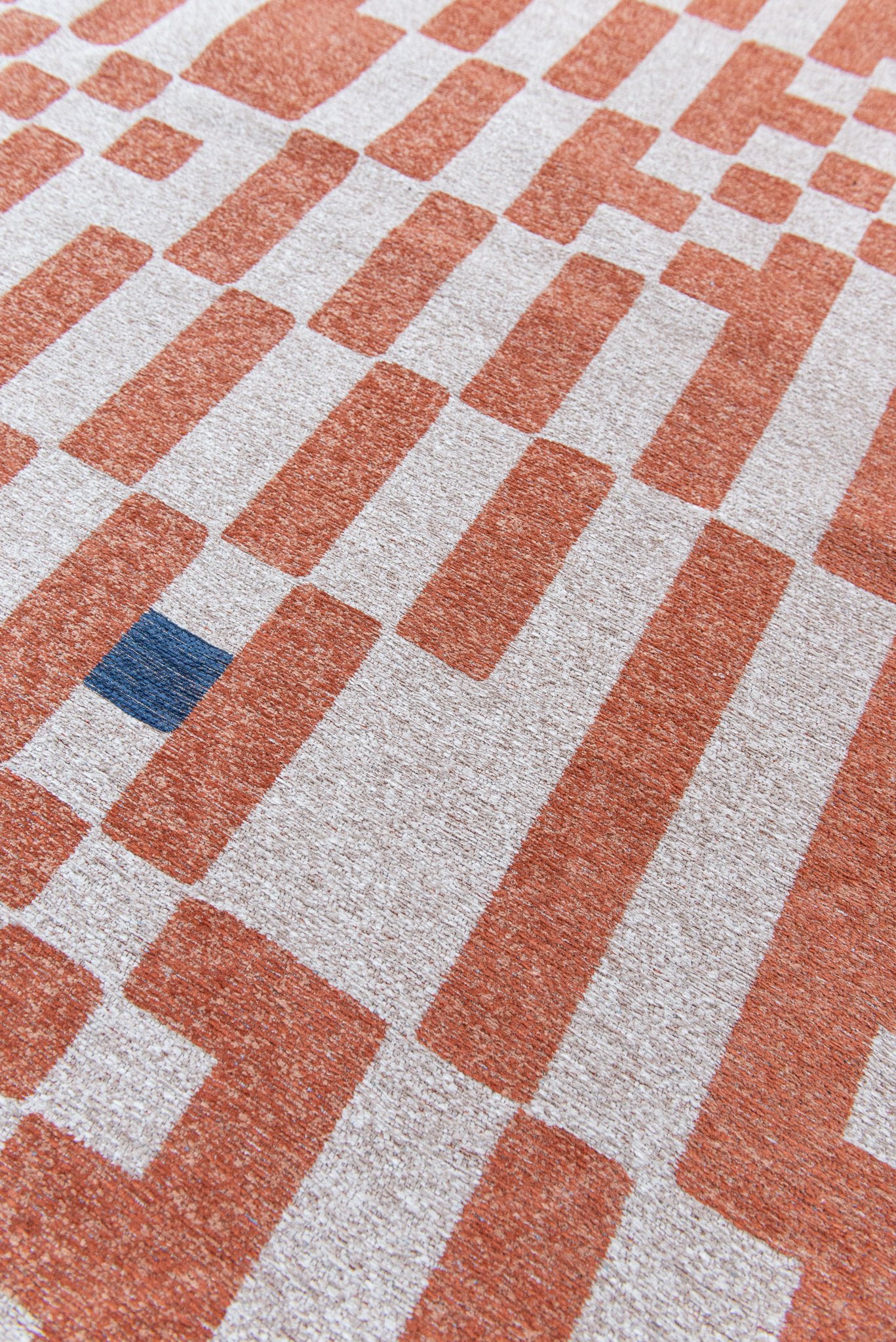 Tapis Nude 9341