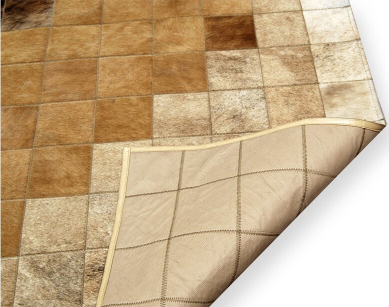 Tapis Astros