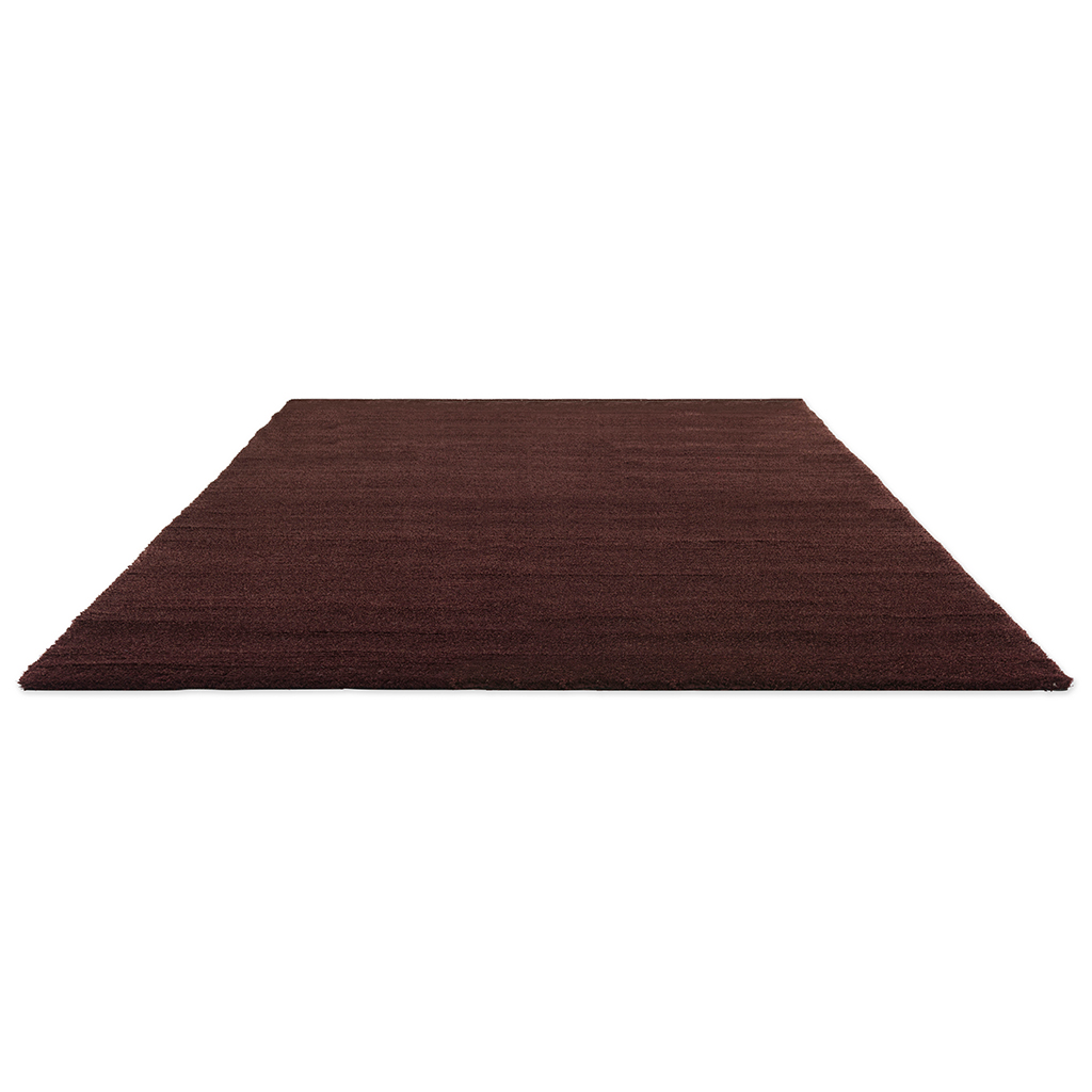 Tapis bas Shade Prune / Figue