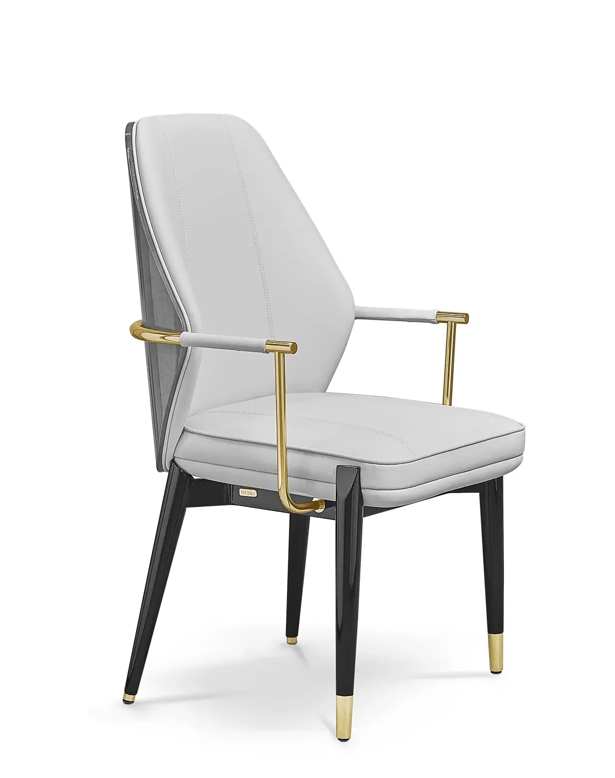 Chaise de Salle à Manger Algerone II