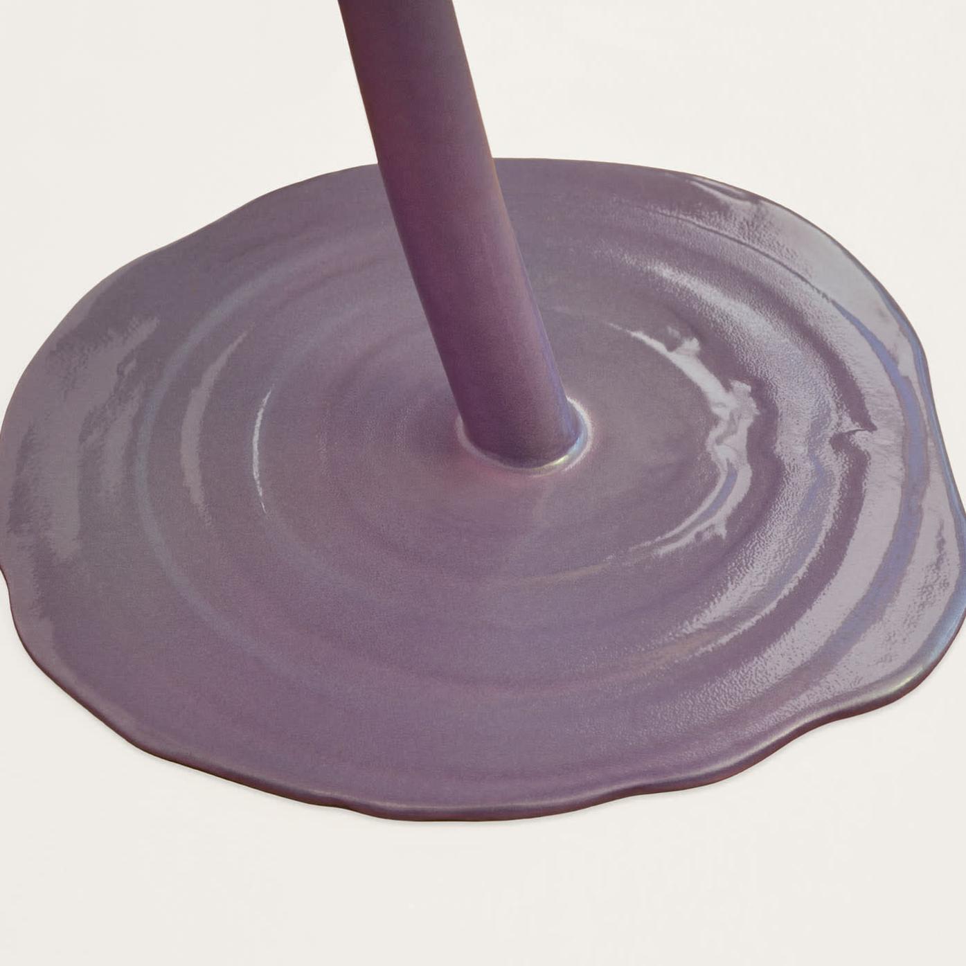 Table d'appoint Cromia