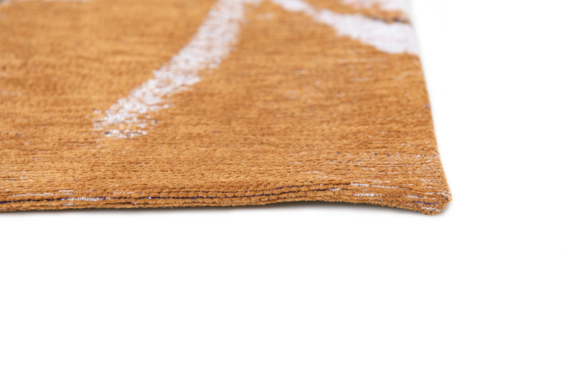 Tapis Purple Game 9342