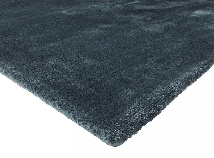 Tapis Eucalyptus Tropical