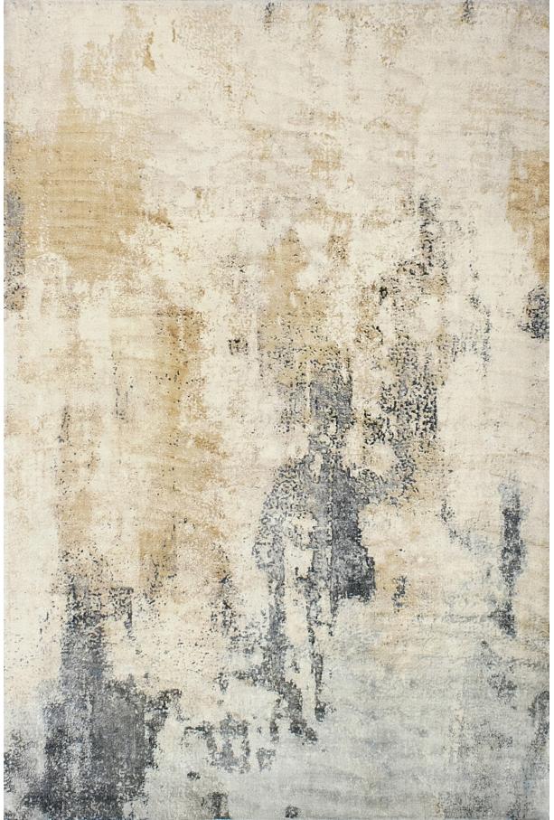 Tapis Patina