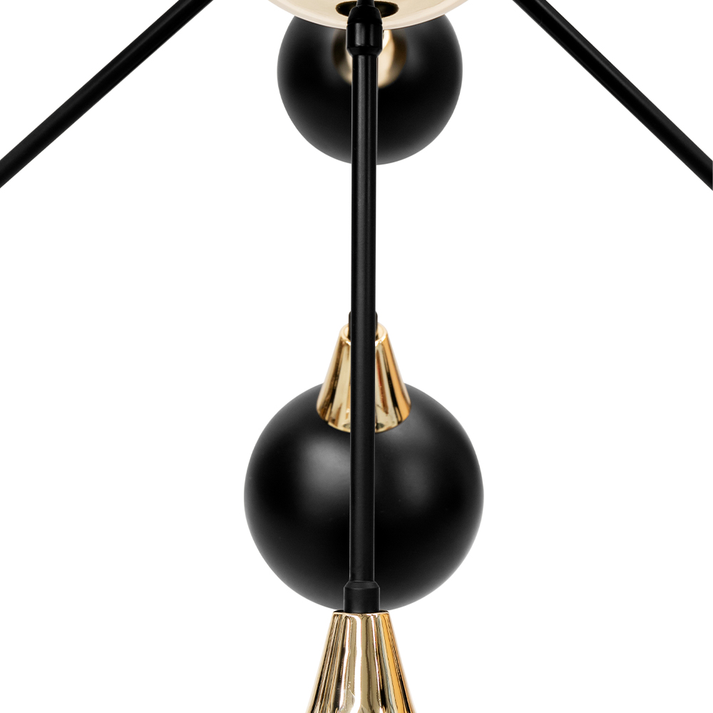 Suspension Smooth