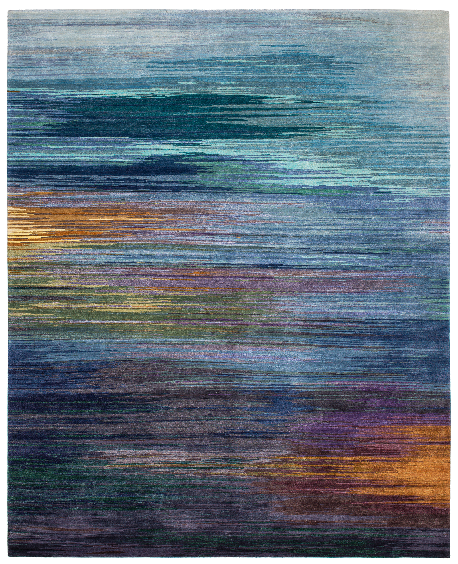 Tapis Levico