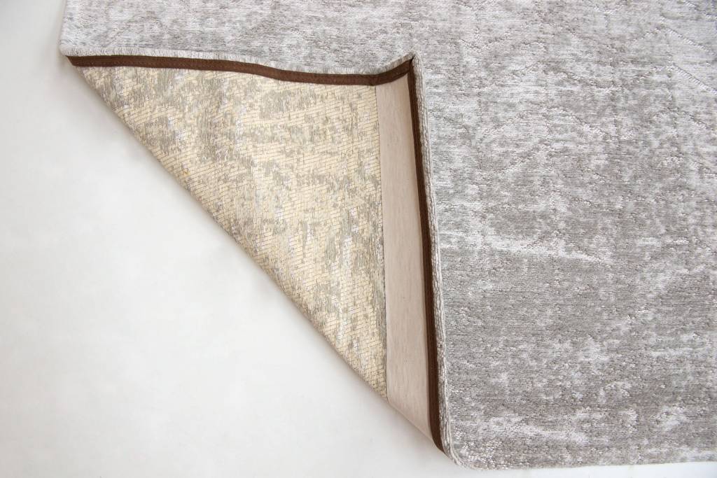 Tapis 8929 White Plains