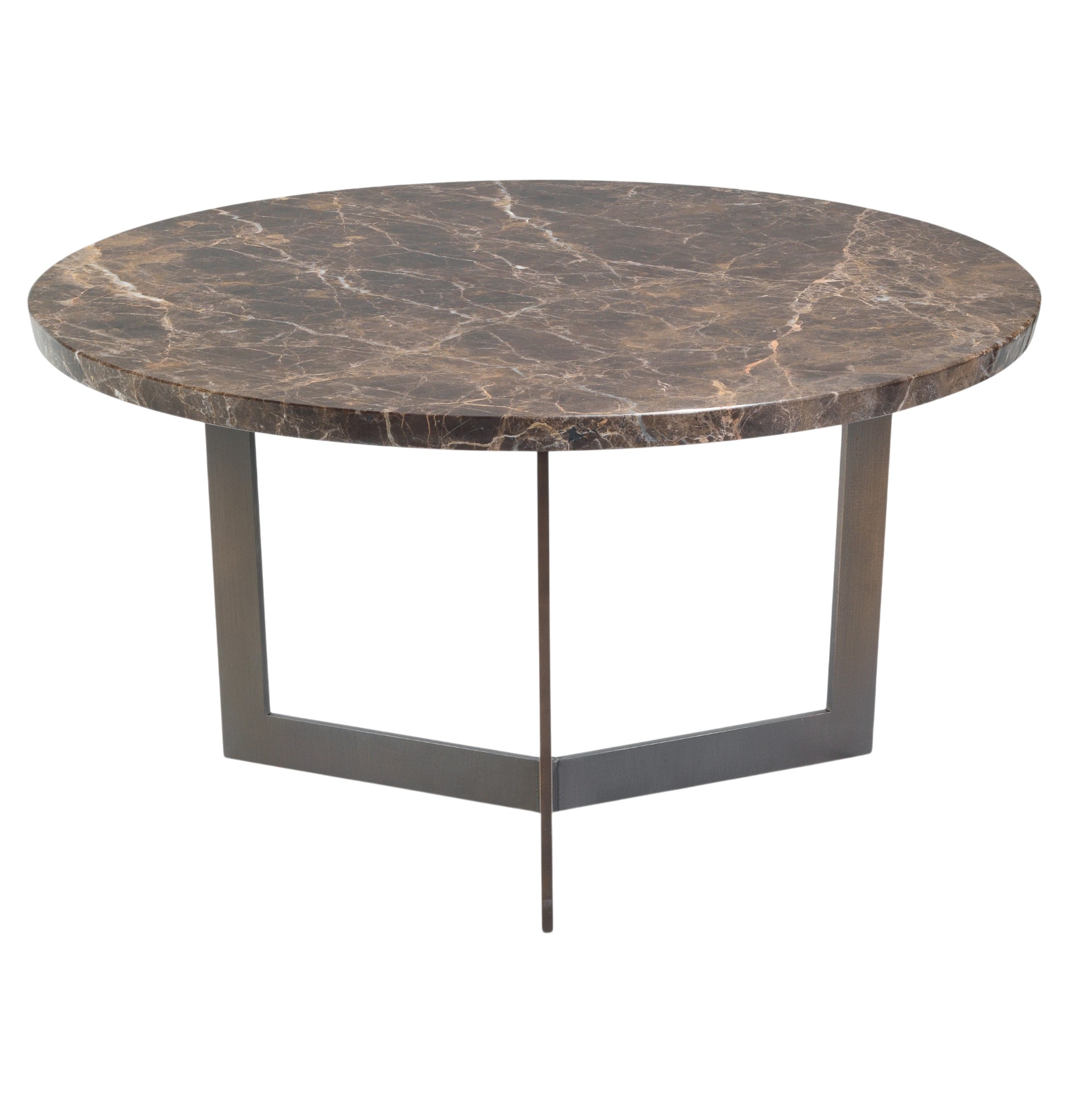 Table basse Paris