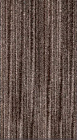 Tapis de Couloir Move 2006-75 | Largeur de rouleau: 70 cm