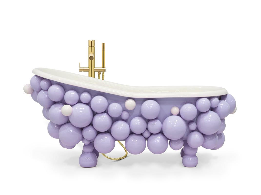 Baignoire Gravity Baignoire Gravity