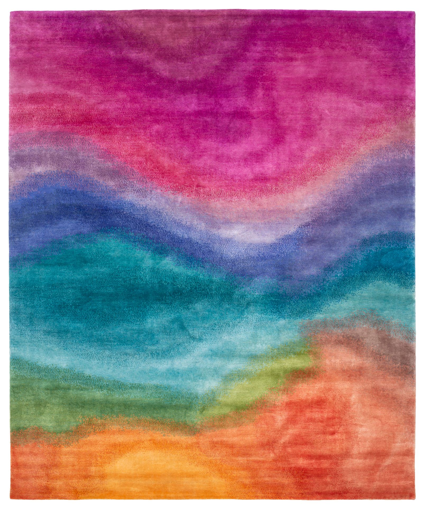 Tapis Stavanger