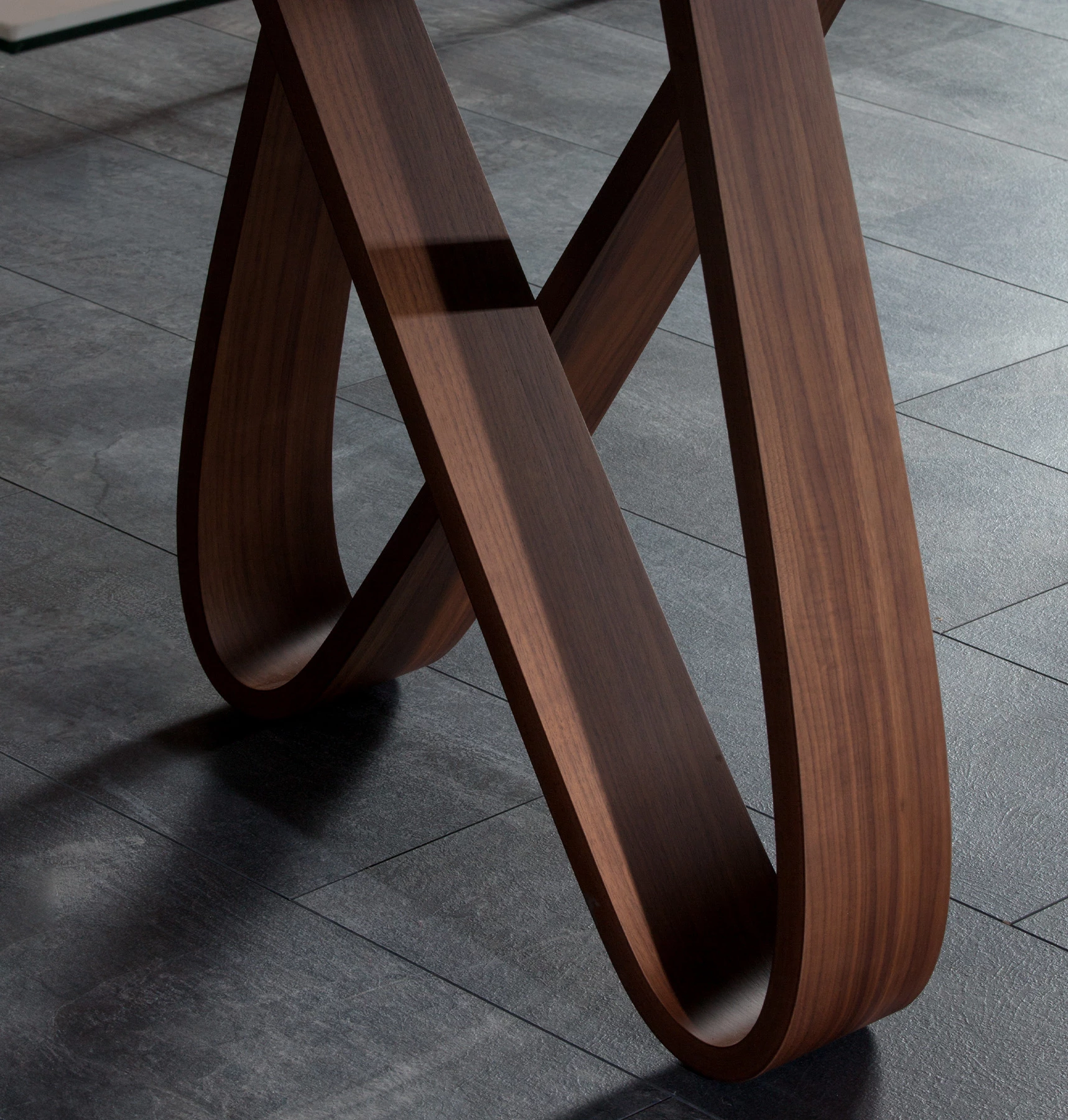 Table Butterfly - 3