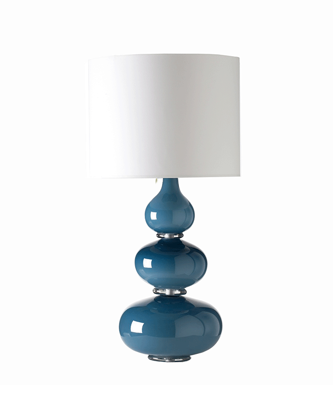 Aragoa Lampe de Table