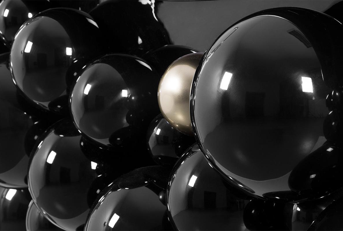Baignoire Gravity