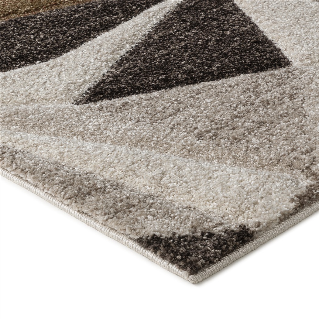 Tapis Moderne Agata