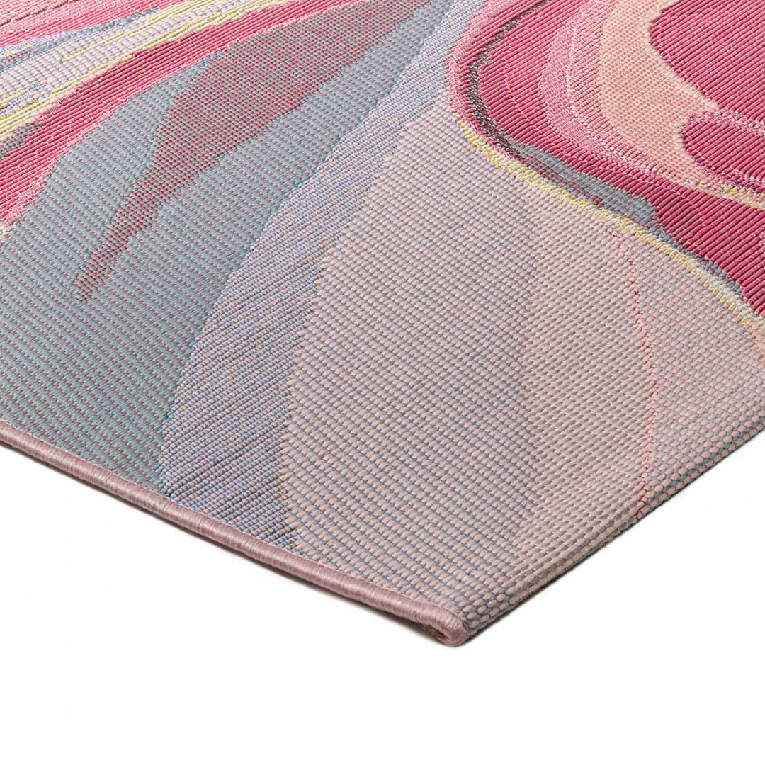 Tapis d'Extérieur Amazzonia