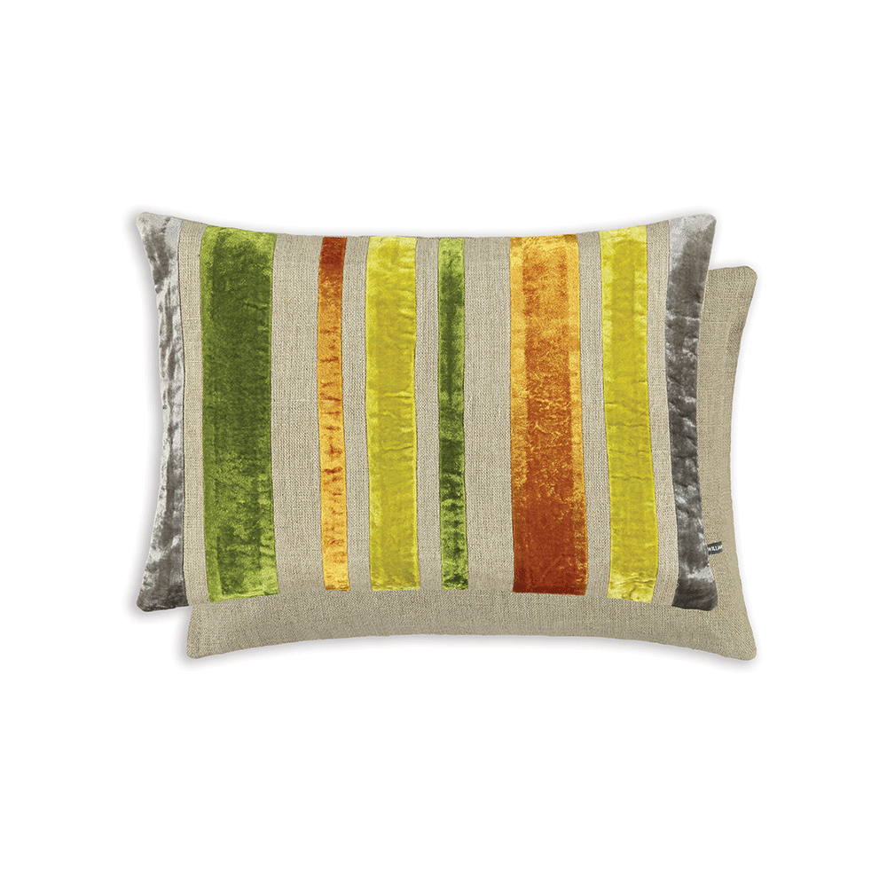 Reilly Coussin Décoratif