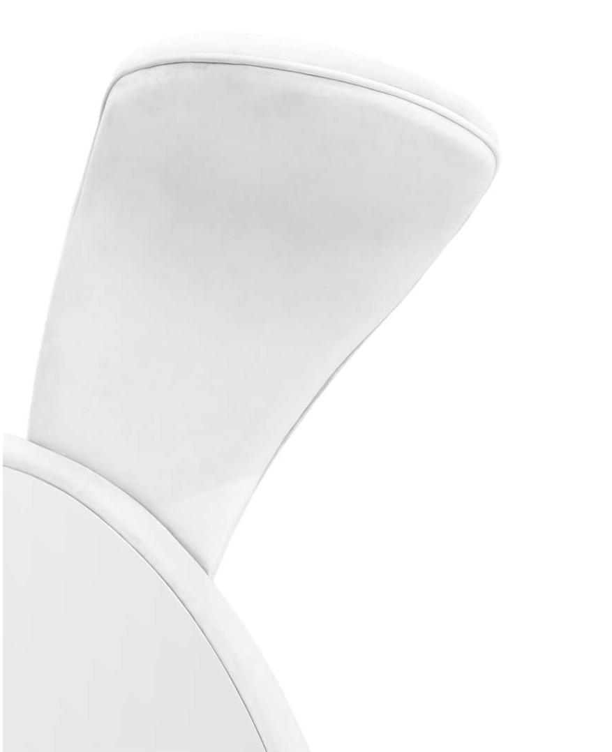 Miroir sur pied enfant Bunny