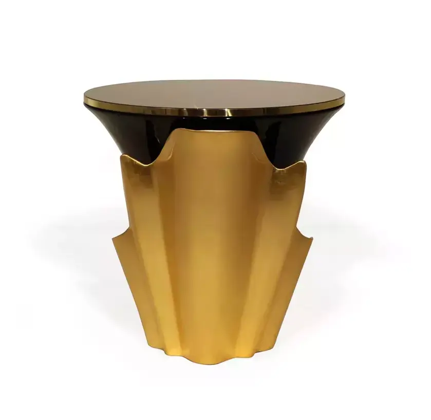 Table d’Appoint Yasmine