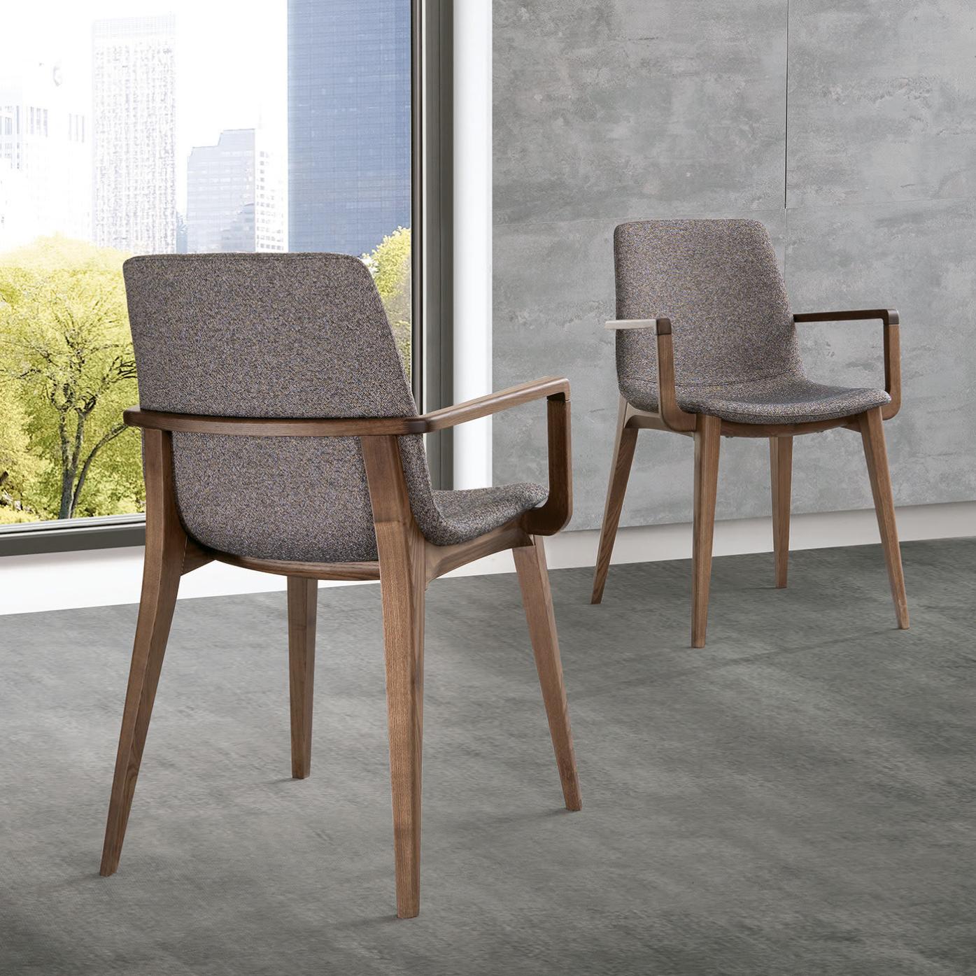 Chaise Ellen