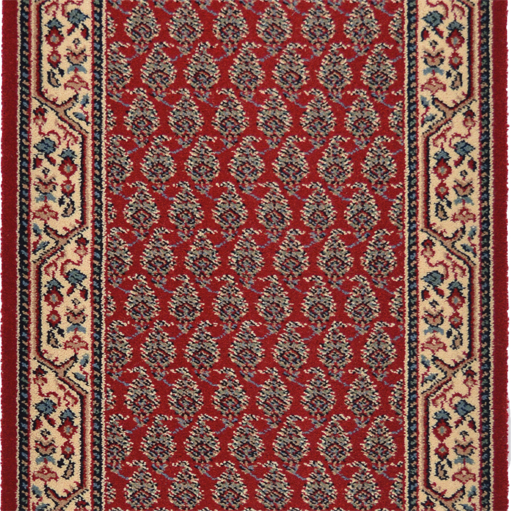 Eski Runner Tapis d’escalier