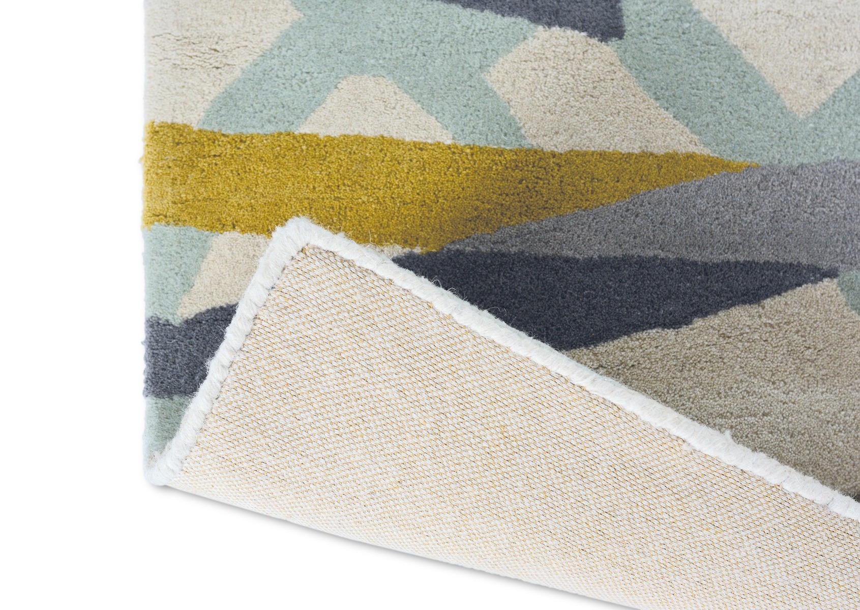 Tapis Diffinity Topaze 140006