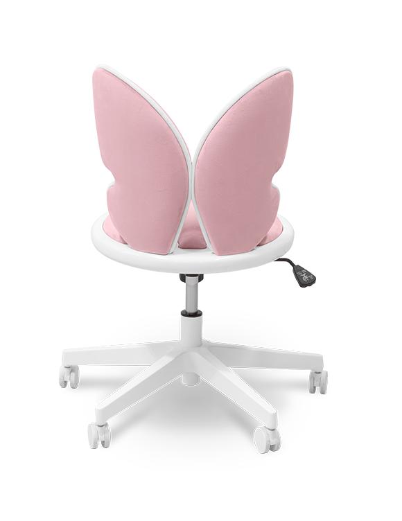 Chaise enfant Pixie