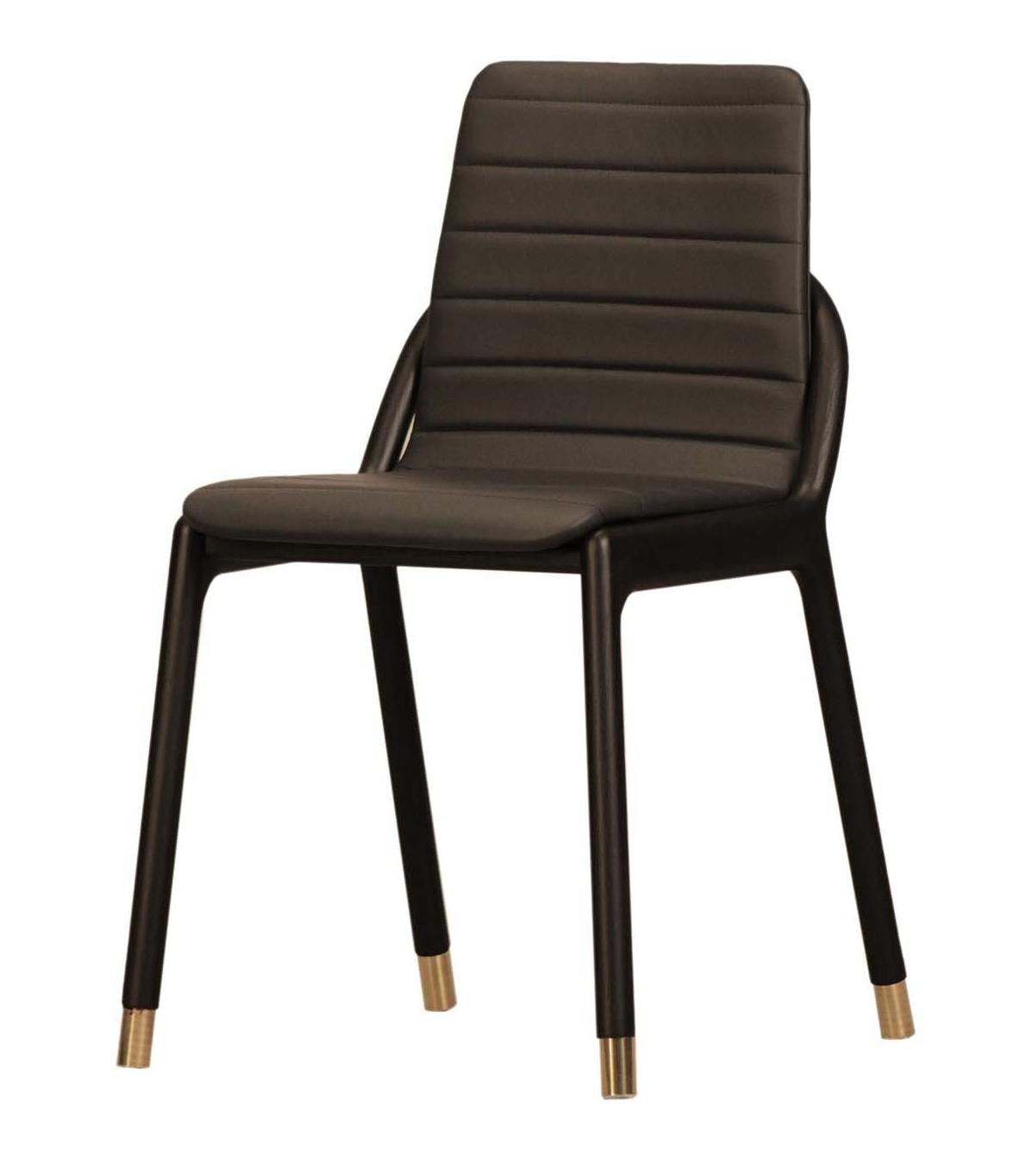 Chaise Joyce