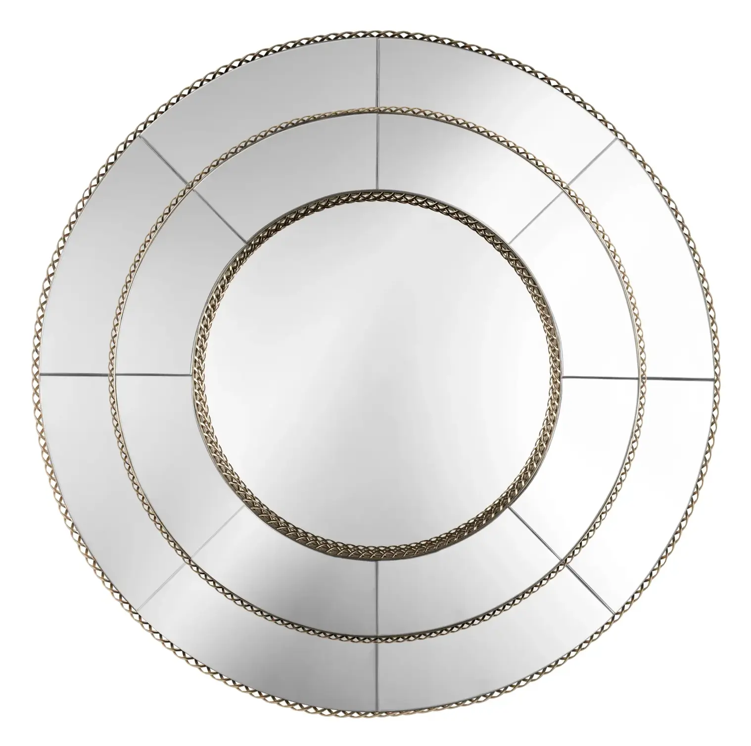 Miroir XL Regal