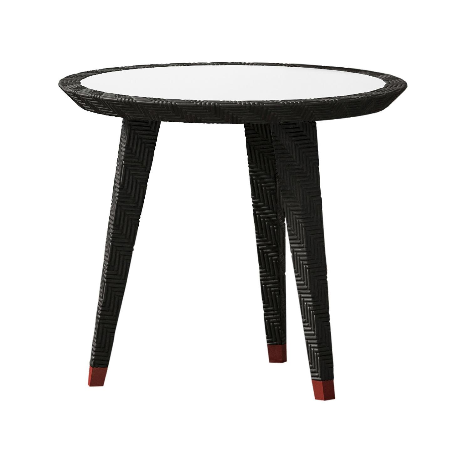 Table Basse Moyenne