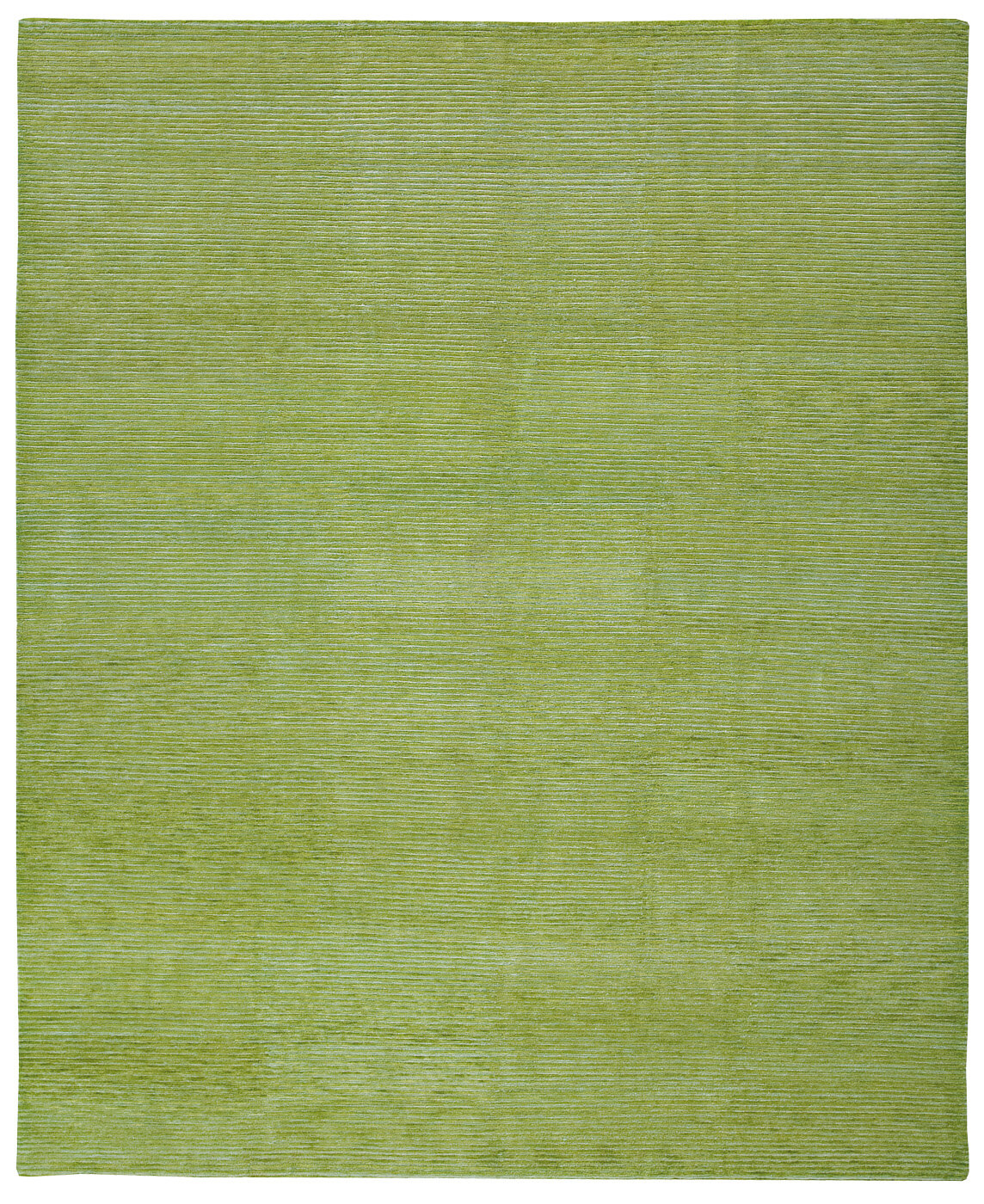 Tapis Full Deep Vert | Taille: 300 x 400 cm