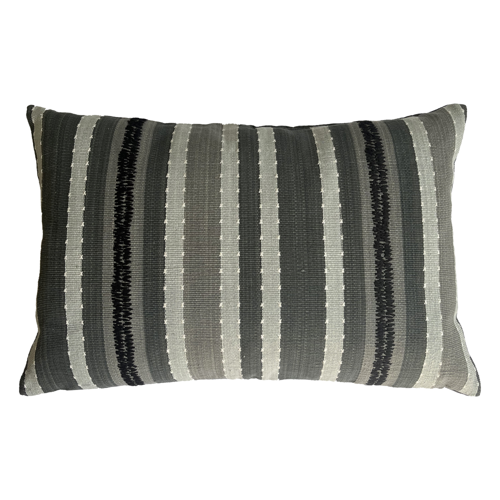 Naraya Coussin Décoratif