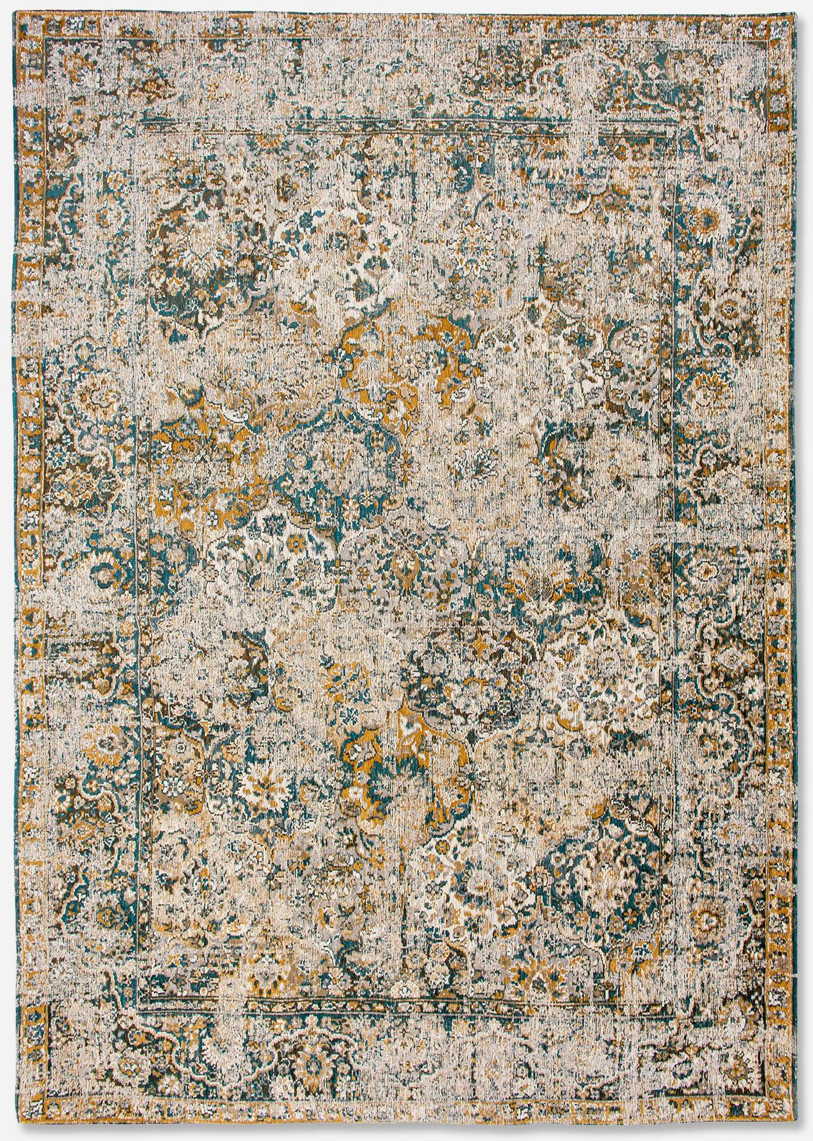 Tapis Fener 9127 | Taille: 240 x 340 cm