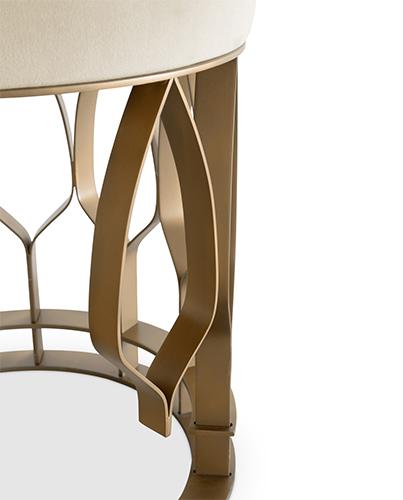 Tabouret Sanctuary