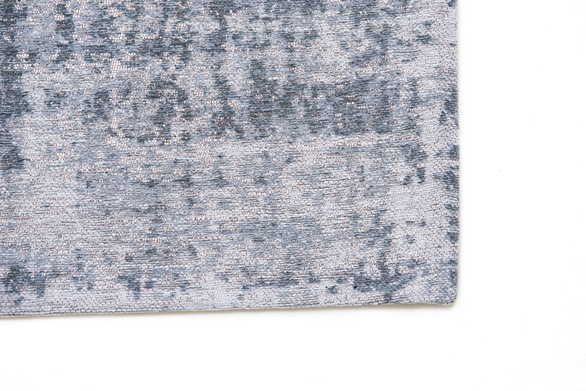 Tapis Quartz 9376